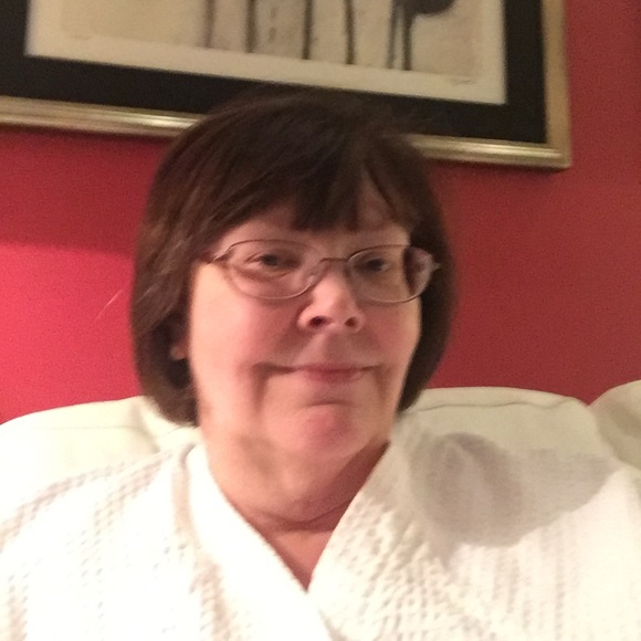 tlcforparents